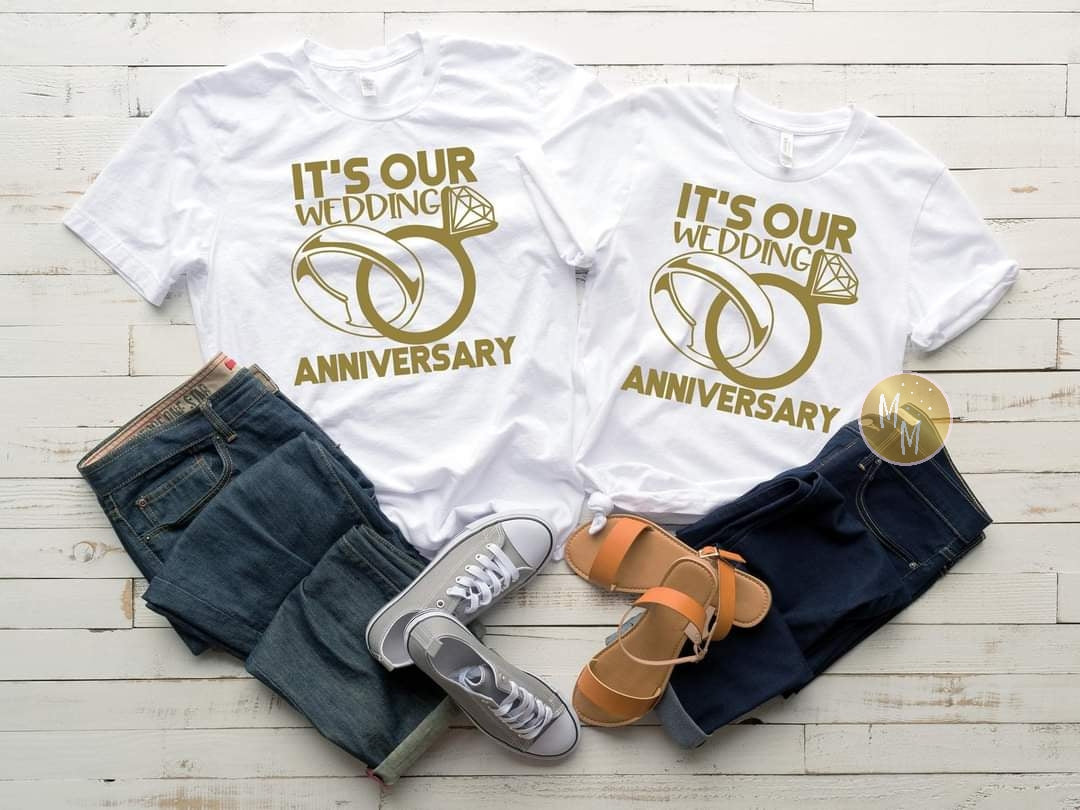 Anniversary
