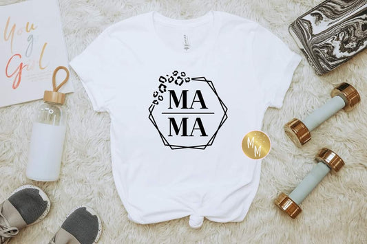 MAMA
